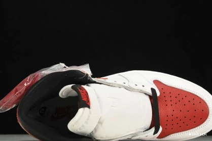  Air OG Jordan 555088-161 1 High 0930